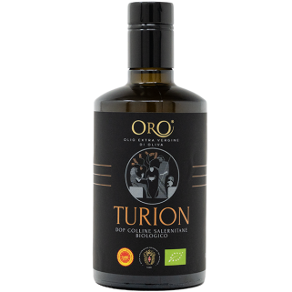 Turion