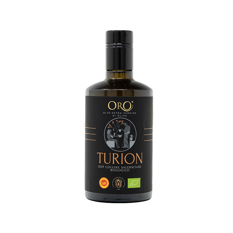 Turion Turion