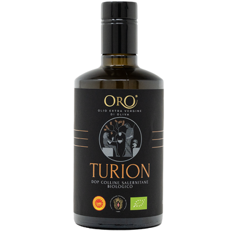 Turion