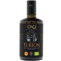 Turion Turion