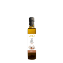 Aromatizzato all'aglio 0,25L Aromatizzato all'aglio 0,25L