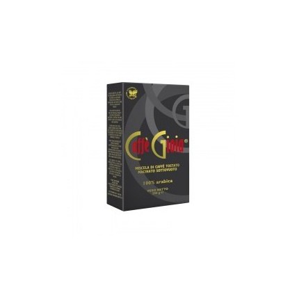 Marinella Food | MISCELA 100% ARABICA MACINATO PER MOKA 250G