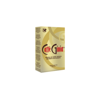 MISCELA ORO CLASSICA GROUND FOR MOKA 250G