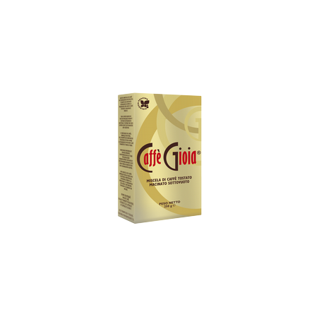 MISCELA ORO CLASSICA GROUND FOR MOKA 250G