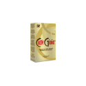 MISCELA ORO CLASSICA GROUND FOR MOKA 250G