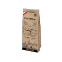 WOOD ROASTED AND GROUND BARLEY 500g
