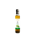 Aromatizzato al basilico 0,25L Aromatizzato al basilico 0,25L
