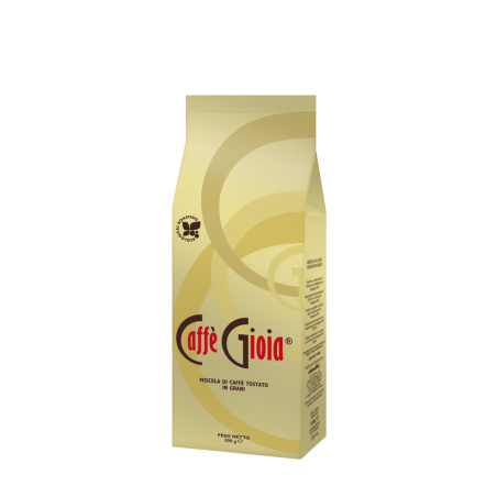 CLASSIC GOLD BLEND IN GRAINS 250G