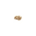 ORGANIC ROBUSTA UGANDA RAW COFFEE 500G