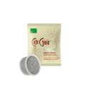 30 CAPSULES COMPATIBLE WITH LAVAZZA ESPRESSO POINT* CLASSIC ORGANIC BLEND 30 CAPSULES COMPATIBLE WITH LAVAZZA ESPRESSO POINT* CLASSIC ORGANIC BLEND