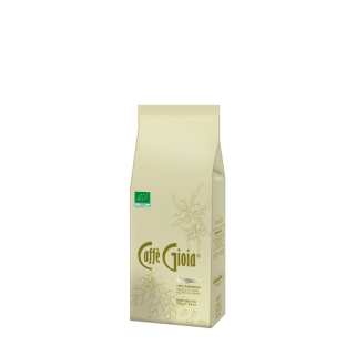 Marinella Food | MONORIGINE PERU' ARABICA BIOLOGICA IN GRANI 250G