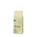 SINGLE ORIGIN PERU ORGANIC ARABICA BEANS 250G SINGLE ORIGIN PERU ORGANIC ARABICA BEANS 250G