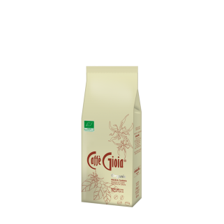 Marinella Food | MISCELA CLASSICA BIOLOGICA IN GRANI 250G