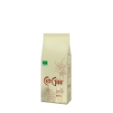 ORGANIC CLASSIC BLEND IN GRAINS 250G ORGANIC CLASSIC BLEND IN GRAINS 250G
