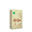 MISCELA CLASSICA BIOLOGICA MACINATO PER MOKA 250G MISCELA CLASSICA BIOLOGICA MACINATO PER MOKA 250G