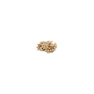 Marinella Food | CAFFÈ CRUDO UGANDA ROBUSTA BIOLOGICO 500G