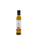 Aromatizzato al peperoncino 0,25L Aromatizzato al peperoncino 0,25L