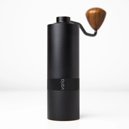Marinella Food | MACINACAFFE' VARIA HAND GRINDER