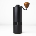MACINACAFFE' VARIA HAND GRINDER MACINACAFFE' VARIA HAND GRINDER