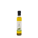 Aromatizzato al rosmarino 0,25L Aromatizzato al rosmarino 0,25L