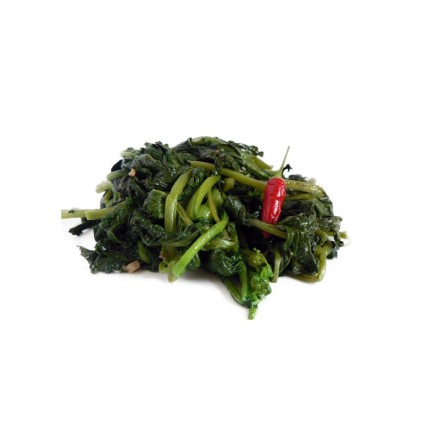 Marinella Food | Cime di rapa
