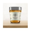Orange Marmalade Orange Marmalade