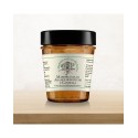 Marmellata di Arance Selvatiche e Cannella Marmellata di Arance Selvatiche e Cannella