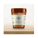 Marmellata Extra di Clementine Marmellata Extra di Clementine