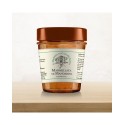 Extra Mandarin Marmalade Extra Mandarin Marmalade