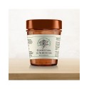 Extra Apricot Jam Extra Apricot Jam