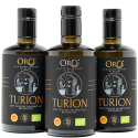 Turion Turion
