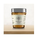 Marmellata di Cedri Marmellata di Cedri