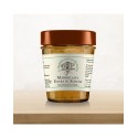 Extra Citrus Fruits Jam Extra Citrus Fruits Jam