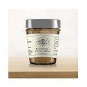 Extra Kiwi Jam Extra Kiwi Jam