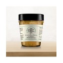 Extra Pear and Chilli Jam Extra Pear and Chilli Jam