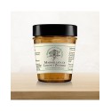 Marmellata Limone e Zenzero Marmellata Limone e Zenzero