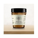 Cedar Jam and Hulled Hemp Seeds Cedar Jam and Hulled Hemp Seeds