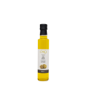 Aromatizzato al tartufo 0,25L Aromatizzato al tartufo 0,25L