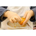 Marmellata di Arance Selvatiche e Cannella Marmellata di Arance Selvatiche e Cannella