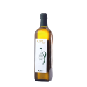 Monocultivar Itrana 0,50L Monocultivar Itrana 0,50L