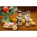 Extra Citrus Fruits Jam Extra Citrus Fruits Jam