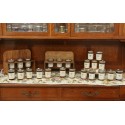 Extra Pear and Chilli Jam Extra Pear and Chilli Jam
