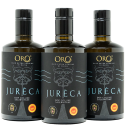 Juréca Juréca