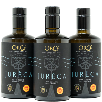 Juréca