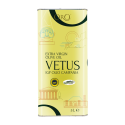 Extra Vergine d’Oliva IGP Campania 5L Extra Vergine d’Oliva IGP Campania 5L