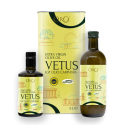 Extra Vergine d’Oliva IGP Campania 1L Extra Vergine d’Oliva IGP Campania 1L