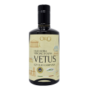 Extra Vergine d’Oliva IGP Campania 0,50L Extra Vergine d’Oliva IGP Campania 0,50L