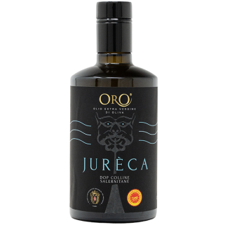 Juréca