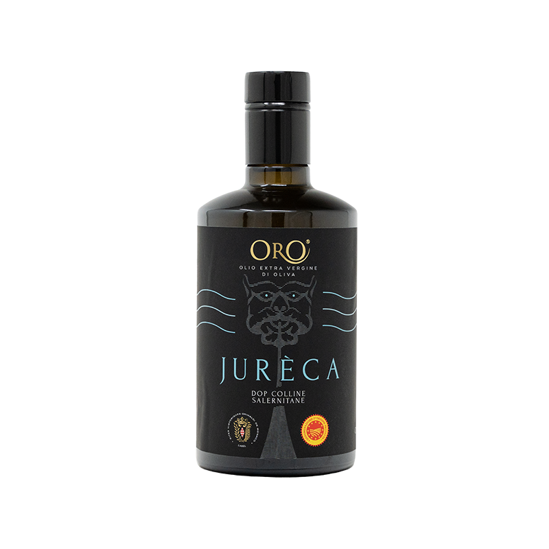 Juréca Juréca