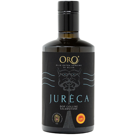 Juréca
